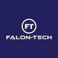 Falon-Tech