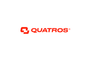 Quatros