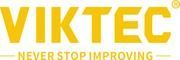 Viktec