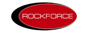 Rock Force