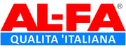 Al-Fa