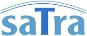 Satra