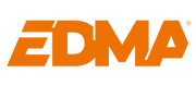 Edma
