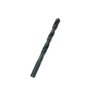 Сверло по металлу HSS PRO уменьшенный хвостовик &oslash;10 мм (15x169мм) IRWIN 10502407 10502407 фото
