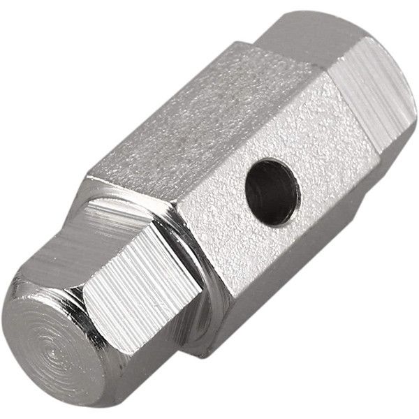Набор ключей для сливной пробки масляного поддона 5 эл. Falcon F08201 F08201 фото