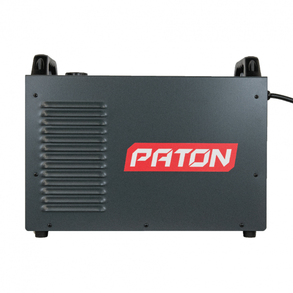 Блок автономного охлаждения PATON Cooler-8S  Cooler-8S фото
