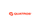 Quatros