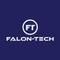 Falon-Tech