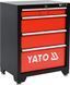 Шкаф для мастерской YATO YT-08933 YT-08933 фото 3