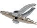 Розширювач мідних труб 7 положень &Oslash;= 1/4"/ 5/16"/ 3/8"/ 1/2"/ 5/8"/ 3/4"/ 7/8" Yato YT-21805 YT-21805 фото 2