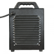Блок автономного охлаждения PATON Cooler-8S  Cooler-8S фото 3