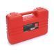 Набор для снятия шкивов генераторов 13 эл. Kraft & Dele KD10179 KD10179 фото 2