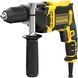 Дриль мережева ударна STANLEY FATMAX FMEH750 FMEH750-QS фото 2
