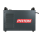 Блок автономного охлаждения PATON Cooler-8S  Cooler-8S фото 2