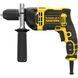 Дриль мережева ударна STANLEY FATMAX FMEH750 FMEH750-QS фото 1