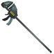 Струбцина STANLEY FMHT0-83237 FMHT0-83237 фото 2