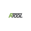 Rtool