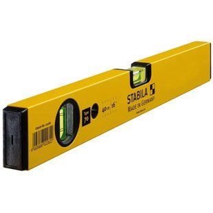 Рівень 40 см TYPE 70 Stabila 2282 2282 фото