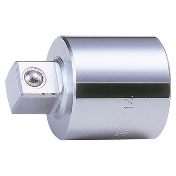Набор головки 3/8" 6-гр 26 ед. King Tony 3527MR 3527MR фото
