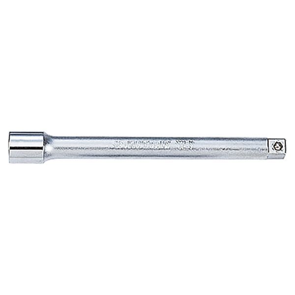 Набор головки 3/8" 6-гр 26 ед. King Tony 3527MR 3527MR фото
