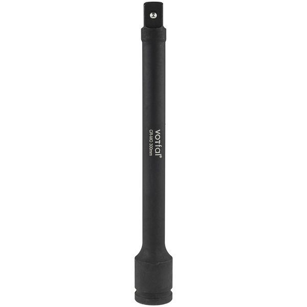 Ударный удлинитель 3/4&Prime; 300 мм CrMo Vorfal V08713 V08713 фото