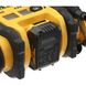 Компресор повітряний акумуляторний DeWALT DCC018N DCC018N фото 6