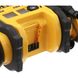 Компресор повітряний акумуляторний DeWALT DCC018N DCC018N фото 5