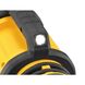 Компрессор воздушный аккумуляторный DeWALT DCC018N DCC018N фото 7