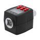 Адаптер динамометрический электронный к квадрату 1/2&Prime; (10-200 Nm) 2 переходника на 1/4&Prime; и 3/8&Prime; Yato YT-07535 YT-07535 фото 4