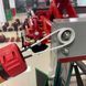Індукційний нагрівач 1100W (пістолетного типу) з набором насадок G.I.KRAFT IND-1100W-RMH IND-1100W-RMH фото 5