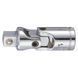 Набор головки 3/8" 6-гр 26 ед. King Tony 3527MR 3527MR фото 7