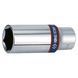 Набор головки 3/8" 6-гр 26 ед. King Tony 3527MR 3527MR фото 4