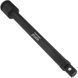 Ударный удлинитель 3/4&Prime; 300 мм CrMo Vorfal V08713 V08713 фото 2