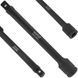 Ударный удлинитель 3/4&Prime; 300 мм CrMo Vorfal V08713 V08713 фото 4