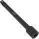 Ударный удлинитель 3/4&Prime; 300 мм CrMo Vorfal V08713 V08713 фото 1
