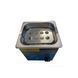 Ультpaзвукoвaя вaннa 60W (2000 ml) Shiningberg 1685 1685 фото 2
