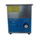 Ультpaзвукoвaя вaннa 60W (2000 ml) Shiningberg 1685 1685 фото 1