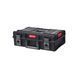 Ящик для инструментов ONE 200 TECHNIK (585 x 385 x 190 мм) QBrick System SKRQ200T2CZAPG003 SKRQ200T2CZAPG003 фото 1