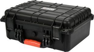 Ящик для інструменту YATO YT-08903 YT-08903 фото