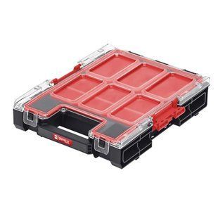 Органайзер ONE ORGANIZER M (365x265 x77 мм) QBRICK SYSTEM ORGQM2CZAPG003 ORGQM2CZAPG003 фото