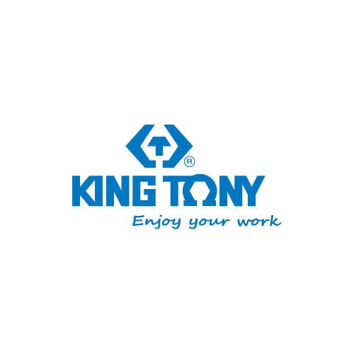 Съемник 2-х захватный 85 мм King Tony 7962-03 7962-03 фото