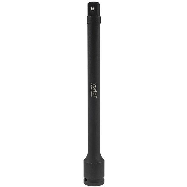 Ударный удлинитель 3/4&Prime; 330 мм CrMo Vorfal V08714 V08714 фото