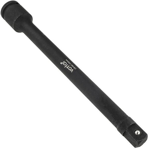 Ударный удлинитель 3/4&Prime; 330 мм CrMo Vorfal V08714 V08714 фото
