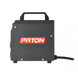 Сварочный аппарат PATON™ ECO-160-C + кейс (ВДИ-160E DC MMA)  ECO-160-C + кейс фото 2