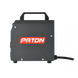 Сварочный аппарат PATON&trade; ECO-160-C + кейс (ВДИ-160E DC MMA) ECO-160-C + кейс фото 2