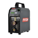 Сварочный аппарат PATON&trade; ECO-160-C + кейс (ВДИ-160E DC MMA) ECO-160-C + кейс фото 3