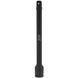 Ударный удлинитель 3/4&Prime; 330 мм CrMo Vorfal V08714 V08714 фото 3