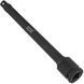 Ударный удлинитель 3/4&Prime; 330 мм CrMo Vorfal V08714 V08714 фото 1