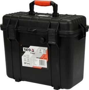Ящик для інструменту YATO YT-08907 YT-08907 фото
