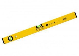 Рівень 60 см TYPE 70 Stabila 2284 2284 фото